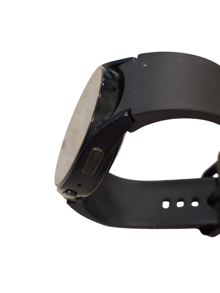Samsung Galaxy Watch6 40mm GPS Smartwatch Negro Segunda Mano - Imagen 6